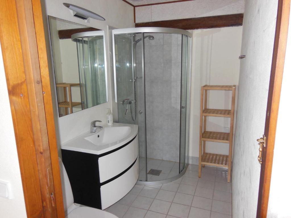 Nyager Apartments Ringkøbing Εξωτερικό φωτογραφία